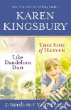 Kingsbury Karen