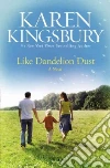 Kingsbury Karen