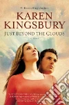 Kingsbury Karen