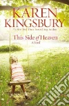 Kingsbury Karen