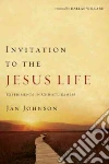 Johnson Jan