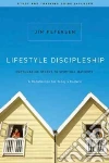 Petersen Jim