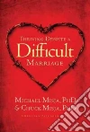 Misja Michael, Misja Chuck