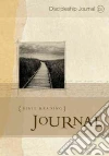 Discipleship Journal