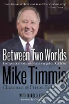 Timmis Mike, Fickett Harold