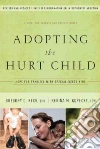 Keck Gregory C. Ph.d., Kupecky Regina M., Mansfield L. G. (EDT)