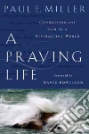 Miller Paul E., Powlison David E. (FRW)