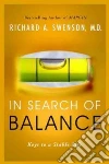 Swenson Richard A.