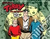 Caniff Milton