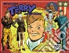 Caniff Milton