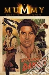 Jabcuga Joshua, Mooney Stephen (CON)