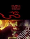 Templesmith Ben