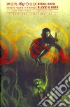 Templesmith Ben