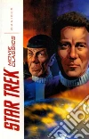 Foster Alan Dean, Roddenberry Gene, Schmidt Andy (ADP), Barr Mike W. (ADP), Bennett Harve