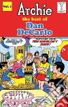 DeCarlo Dan