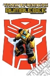 Cannon Zander, Chee (ILT)