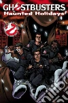 Naraghi Dara, Sam Salgood (ILT), Dallas Keith, Beard Jim, Howard Josh (ILT)