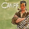 Mullaney Dean (EDT), Caniff Milton (ILT)