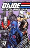 Hama Larry, Trimpe Herb, Fleisher Michael, Cockrum Dave (ILT), Saltares Javier (ILT)