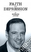 Jonas Howard