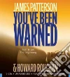 Patterson James, Roughan Howard, Kadushin Ilyana (NRT)