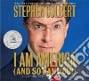 Colbert Stephen