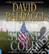 Baldacci David, McLarty Ron (NRT)