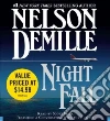 DeMille Nelson, Brick Scott (NRT)