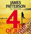 Patterson James, Paetro Maxine, McCormick Carolyn (NRT)