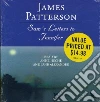 Patterson James, Heche Anne (NRT), Alexander Jane (NRT)