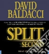 Baldacci David, Brick Scott (NRT)
