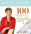 Meyer Joyce, McCollom Sandra (NRT)