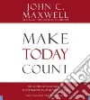 Maxwell John C., Grenville Lewis (NRT)
