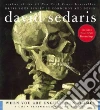 Sedaris David