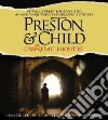 Preston Douglas J., Child Lincoln, Auberjonois Rene (NRT)