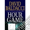 Baldacci David, McLarty Ron (NRT)
