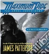 Patterson James, Wood Evan Rachel (NRT)