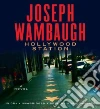 Wambaugh Joseph, Grupper Adam (NRT)