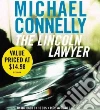 Connelly Michael, Grupper Adam (NRT)