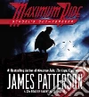 Patterson James, De Angelis Valentina (NRT)