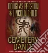 Preston Douglas, Child Lincoln, Auberjonois Rene (NRT)