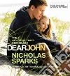 Sparks Nicholas, Graham Holter (NRT)