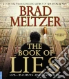 Meltzer Brad, Brick Scott (NRT)