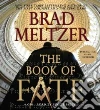 Meltzer Brad, Brick Scott (NRT)
