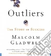 Gladwell Malcolm