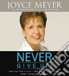 Meyer Joyce, McCollom Sandra (NRT)