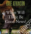 Atkinson Kate, Archer Ellen (NRT)