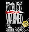 Patterson James, Roughan Howard, Kadushin Ilyana (NRT)