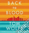 Wolfe Tom, Phillips Lou Diamond (NRT)