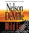 DeMille Nelson, Brick Scott (NRT)